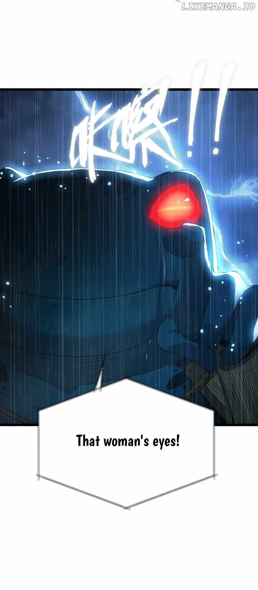 This Hero is a Money Supremacist Chapter 25 34